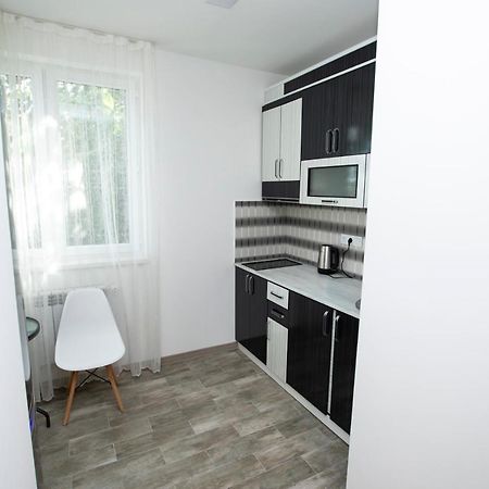 Modern Apartment In The Center With The View Of The Majestic Ararat يريفان المظهر الخارجي الصورة