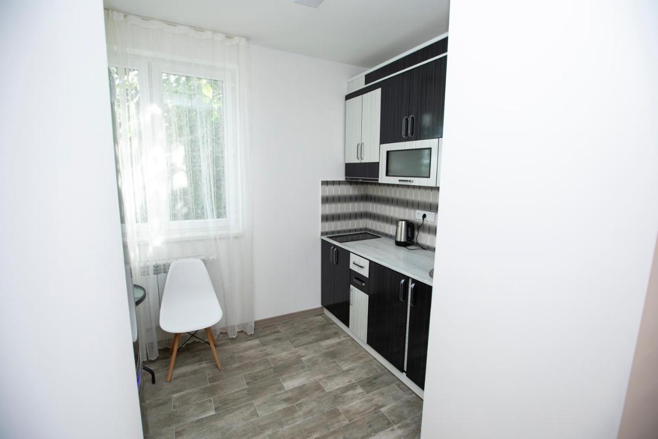 Modern Apartment In The Center With The View Of The Majestic Ararat يريفان المظهر الخارجي الصورة