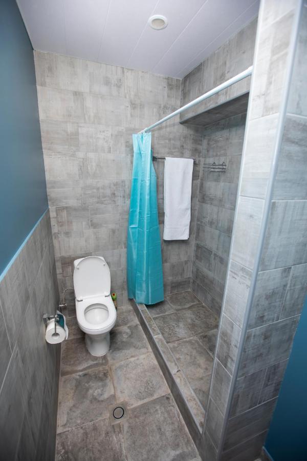 Modern Apartment In The Center With The View Of The Majestic Ararat يريفان المظهر الخارجي الصورة